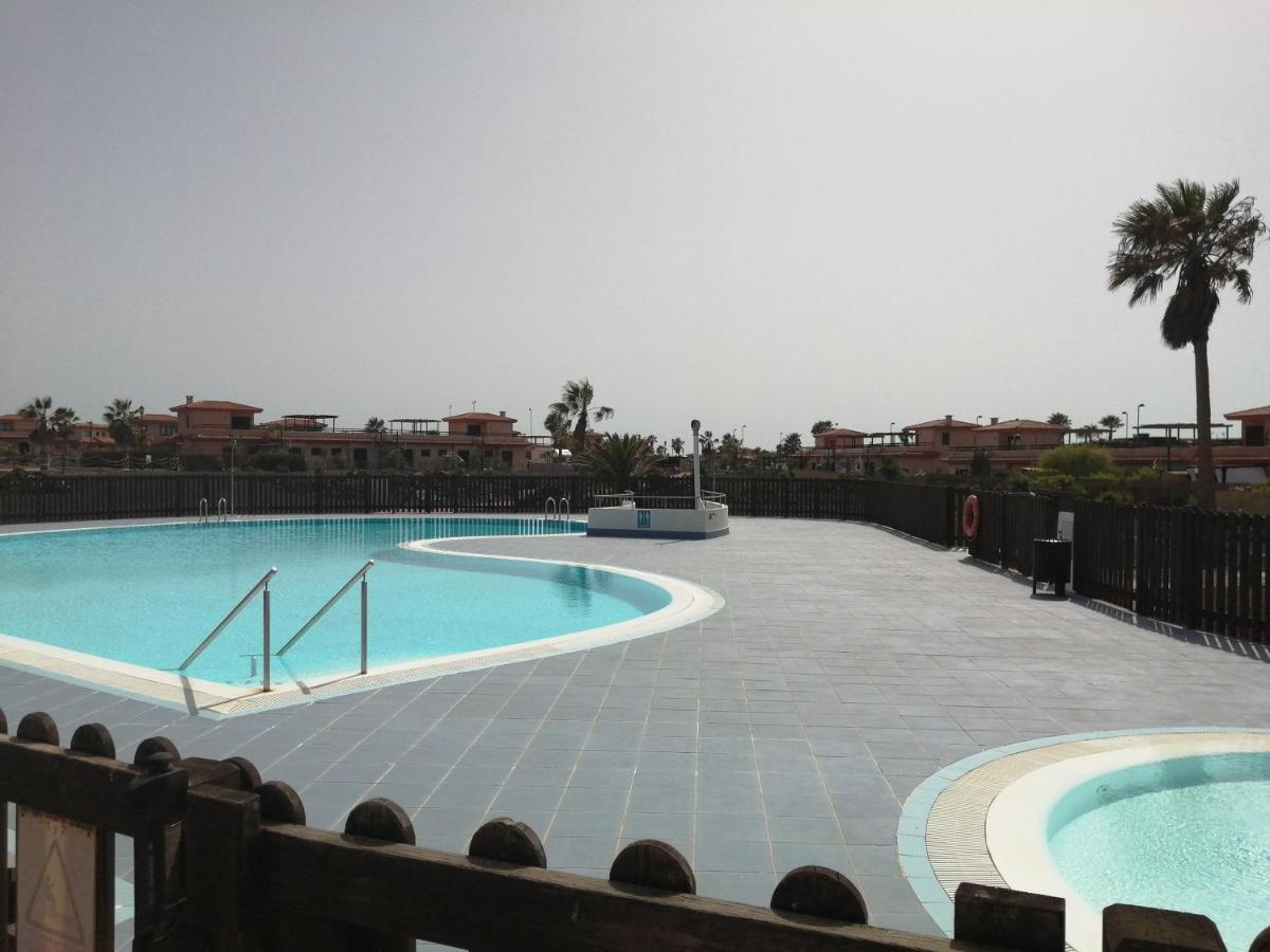 Casa Sol Origo Mare Hotel ลาคาเรส ภายนอก รูปภาพ