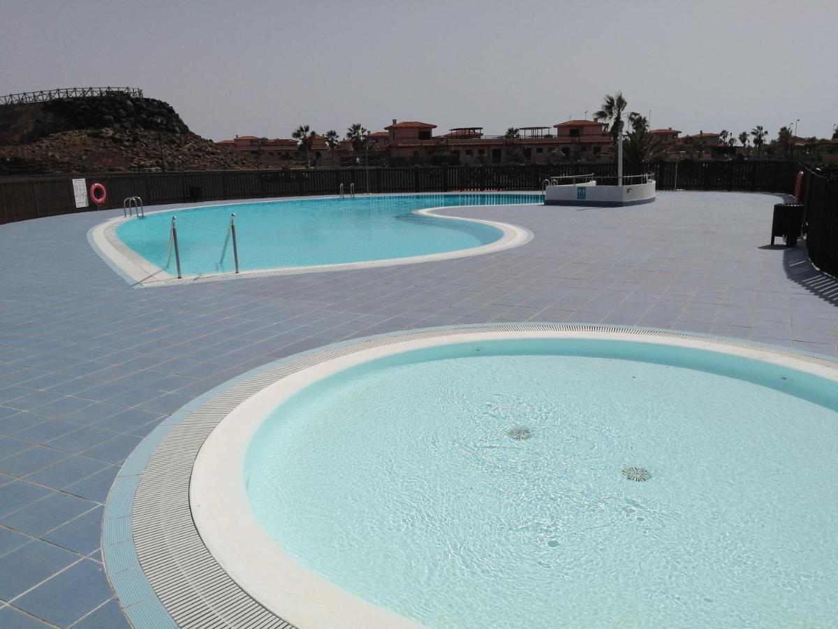Casa Sol Origo Mare Hotel ลาคาเรส ภายนอก รูปภาพ