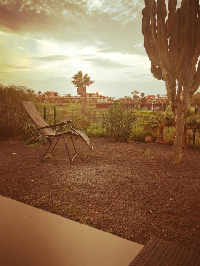 Casa Sol Origo Mare Hotel ลาคาเรส ภายนอก รูปภาพ