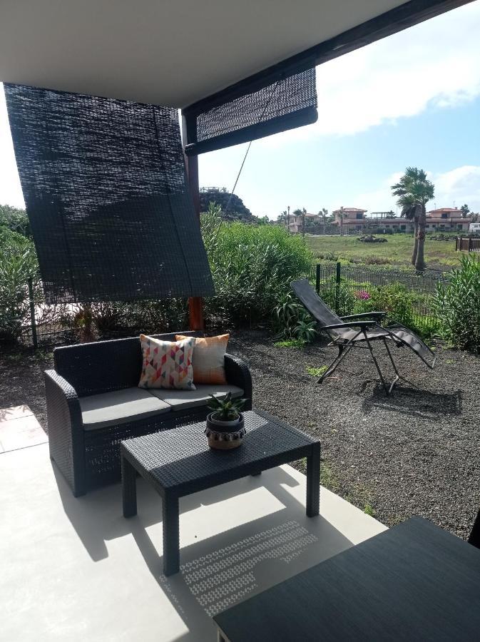 Casa Sol Origo Mare Hotel ลาคาเรส ภายนอก รูปภาพ