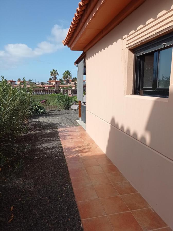 Casa Sol Origo Mare Hotel ลาคาเรส ภายนอก รูปภาพ